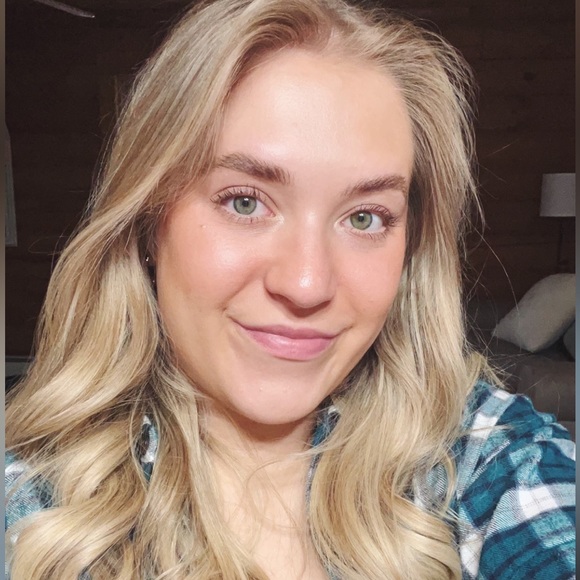 samanthamakela